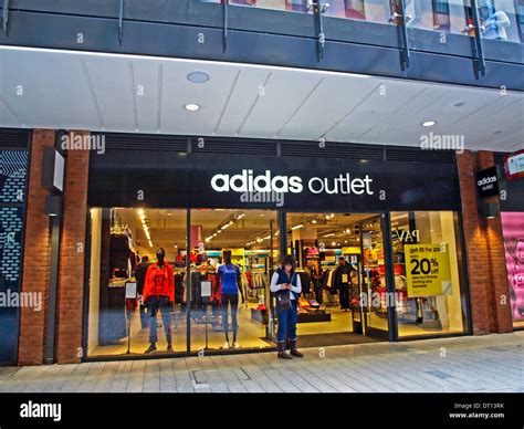 adidas original outlet|Adidas clearance outlet uk.